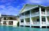 Plantation Bay Resort 